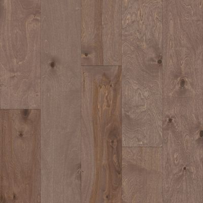 Shaw Floors Repel Hardwood Celestial Amber 07095_SW744