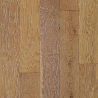 Shaw Floors Shaw Hardwoods Utmost Perpetual 12019_SW753