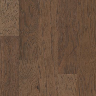 Shaw Floors Sumitomo Forestry Northcliff Olive Branch 00308_SY2SF