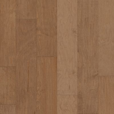 Shaw Floors Sumitomo Forestry Adobe Maple 6 3/8 Gold Dust 01001_SZ8SF