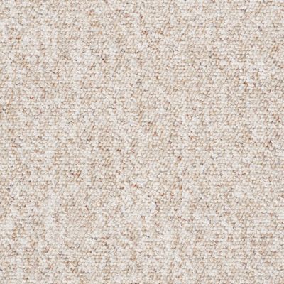 Shaw Floors Sandalwood II 12 Brass 00241_T3104