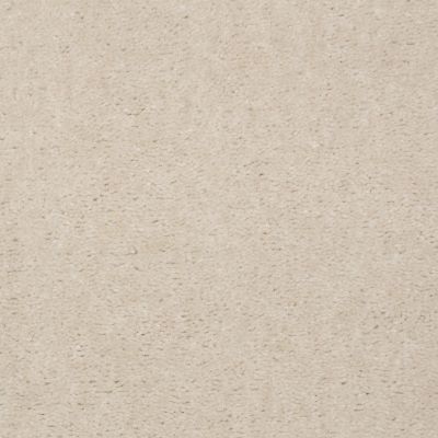 Shaw Floors Carpet Land Atherton Unspecified 29102_T6291
