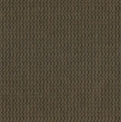 Big Bob’s Flooring Outlet Pr-i/O Night Moves Ultraloc 12′ Taupe-762 PR-I/O-Night-Moves-Ultraloc-12-Taupe