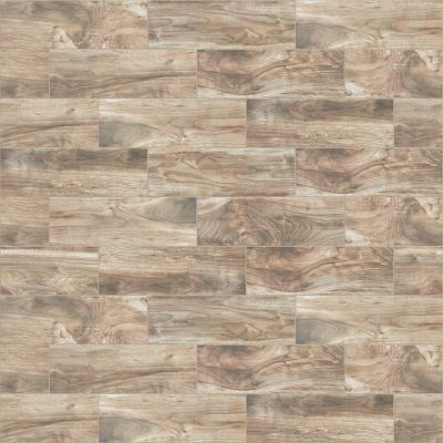 Shaw Floors Legacy 7 X 22 Pendant 00700_TG01D