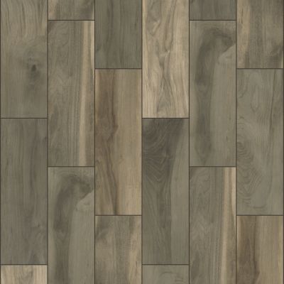Shaw Floors Legacy 7 X 22 Hope Chest 00750_TG01D