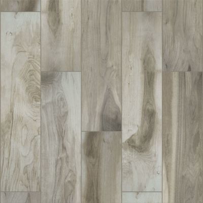 Shaw Floors Home Fn Gold Ceramic Legacy 8 X 36 Sterling 00500_TG02D