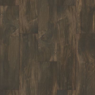Shaw Floors Home Fn Gold Ceramic Legacy 8 X 36 Silhouette 00770_TG02D