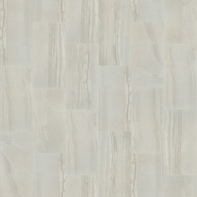 Shaw Floors Home Fn Gold Ceramic Pantheon 18×36 Shell 00100_TG04A