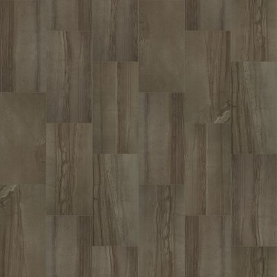 Shaw Floors Home Fn Gold Ceramic Pantheon 18×36 Toast 00700_TG04A