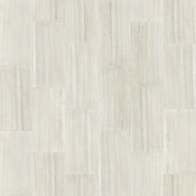 Shaw Floors Home Fn Gold Ceramic Marvel 16×32 Polish Ash 00550_TG07C