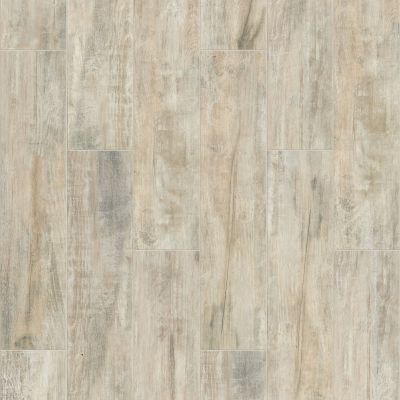 Shaw Floors Home Fn Gold Ceramic Ventura 8×36 Sand 00170_TG08B