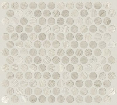 Shaw Floors Home Fn Gold Ceramic Estate Py Rnd Mo Rockwood 00500_TG10B