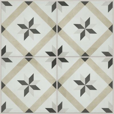 Shaw Floors Resurgence Maria Pearl 00195_TG15D