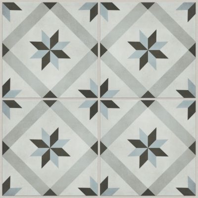 Shaw Floors Resurgence Maria Agate 00495_TG15D