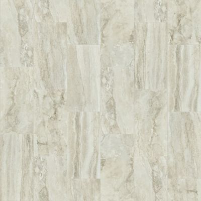 Shaw Floors Home Fn Gold Ceramic Saturn 12×24 Taupe 00750_TG29A