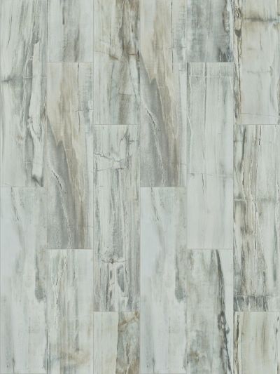 Shaw Floors Waterfalls 12×48 Niagara Crush 00152_TG33D