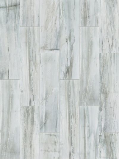 Shaw Floors Waterfalls 12×48 River Rush 00510_TG33D
