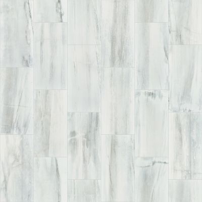Shaw Floors Home Fn Gold Ceramic Waterfalls 12×24 White Water 00125_TG34D