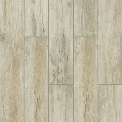 Shaw Floors Home Fn Gold Ceramic Bainbridge 8×48 Sand 00150_TG36A