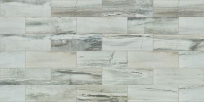 Shaw Floors Waterfalls 4×12 Niagara Crush 00152_TG36D