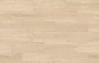 Shaw Floors Home Fn Gold Ceramic Stella 7×22 Blonde 00200_TG38E