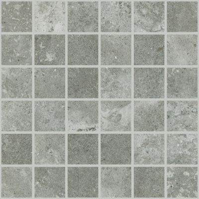 Shaw Floors Home Fn Gold Ceramic Formula Mosaic Void 00550_TG41B