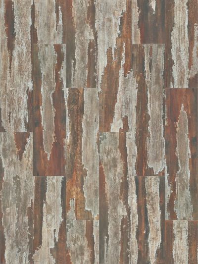 Shaw Floors Home Fn Gold Ceramic Forge 12×48 Iron 00267_TG41D