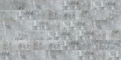 Shaw Floors Urban Groove4x12 London Fog 00550_TG43D