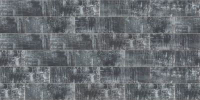 Shaw Floors Urban Groove4x12 Chimney Smoke 00950_TG43D