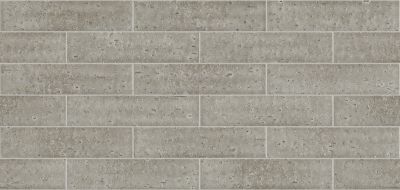 Shaw Floors Home Fn Gold Ceramic Geoscapes Brick Taupe 00250_TG53D