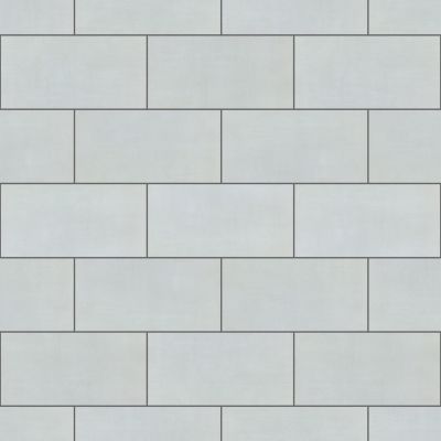 600 x 1200 MMGlossyGVT / PGVT Tiles-STONE CEMENTO BIANCO