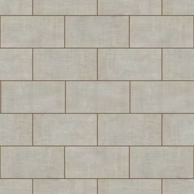 Shaw Floors Home Fn Gold Ceramic Tattered 12×24 Diamante 00125_TG54A