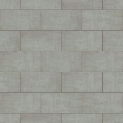 Shaw Floors Home Fn Gold Ceramic Tattered 12×24 Grigio 00500_TG54A