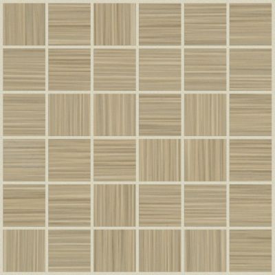 Shaw Floors Home Fn Gold Ceramic Parade Mosaic Poplin 00200_TG69C