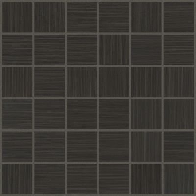 Shaw Floors Home Fn Gold Ceramic Parade Mosaic Corduroy 00900_TG69C