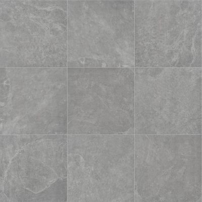 Shaw Floors Home Fn Gold Ceramic Summit 18 Smoke 00550_TG73D