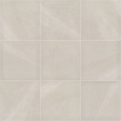 Shaw Floors Home Fn Gold Ceramic Tranquility 24×24 Polished Cristal 00100_TG85E