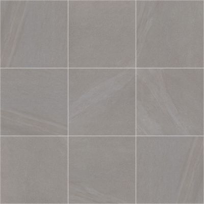 Shaw Floors Home Fn Gold Ceramic Tranquility 24×24 Polished Acero 00500_TG85E