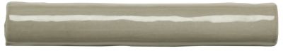 Shaw Floors Home Fn Gold Ceramic Geoscapes Bead 1×6 Taupe 00250_TG88A