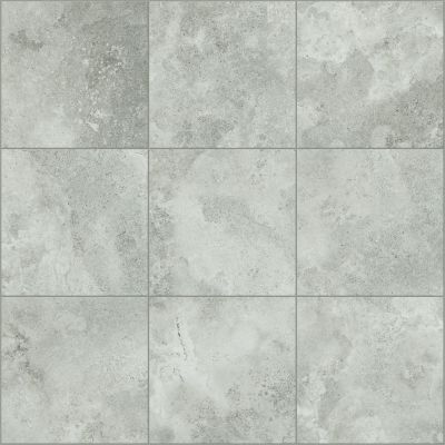 Shaw Floors Home Fn Gold Ceramic Formula 13×13 Evolve 00500_TG93C