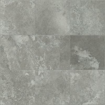 Shaw Floors Home Fn Gold Ceramic Formula 13×13 Void 00550_TG93C