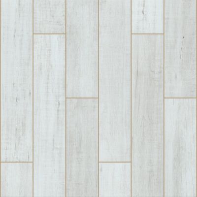 Shaw Floors Home Fn Gold Ceramic Tucson 6×36 Powder 00200_TG98C