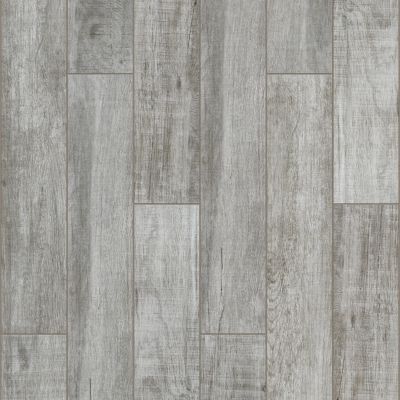 Shaw Floors Home Fn Gold Ceramic Tucson 6×36 Coyote 00510_TG98C