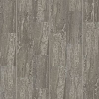Shaw Floors Home Fn Gold Ceramic Prism 12×24 Quartz 00550_TGJ30
