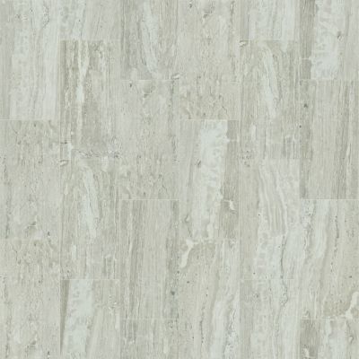 Shaw Floors Home Fn Gold Ceramic Prism 12×24 Jasper 00700_TGJ30