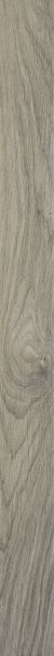 Shaw Floors Home Fn Gold Ceramic Revolution Bn Ash 00100_TGJ76
