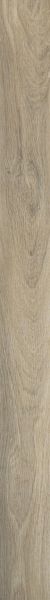 Shaw Floors Home Fn Gold Ceramic Revolution Bn Natural 00200_TGJ76
