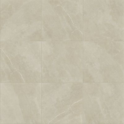 Shaw Floors Home Fn Gold Ceramic Serenity 17 Beige 00200_TGJ89