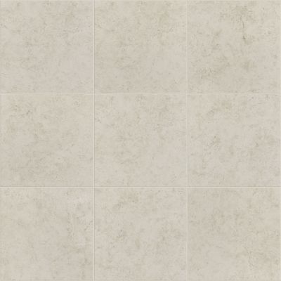 Shaw Floors Home Fn Gold Ceramic Milan 13 Cream 00100_TGK08