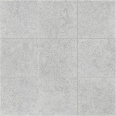 Shaw Floors Home Fn Gold Ceramic Milan 13 Surf 00500_TGK08